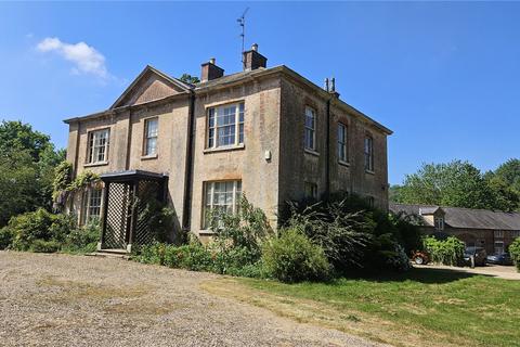 undefined, Belvoir, Grantham