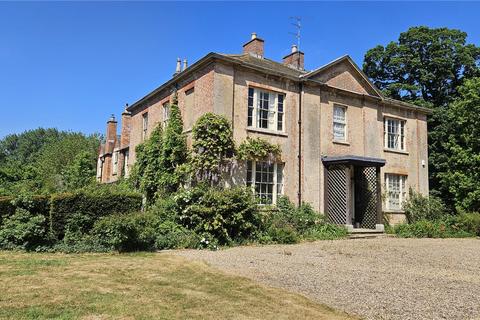 undefined, Belvoir, Grantham