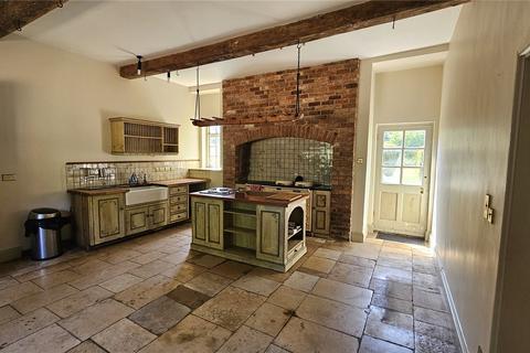 undefined, Belvoir, Grantham