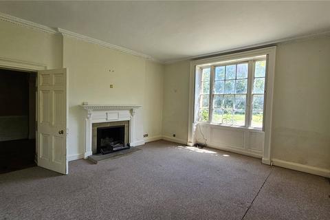 undefined, Belvoir, Grantham