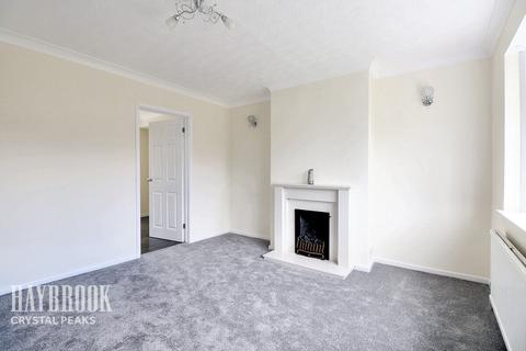 47 Flockton Crescent, Sheffield, S13 9QS