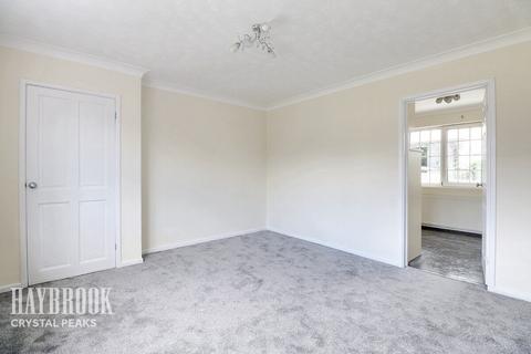 47 Flockton Crescent, Sheffield, S13 9QS