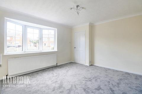 47 Flockton Crescent, Sheffield, S13 9QS