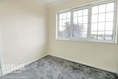 47 Flockton Crescent, Sheffield, S13 9QS