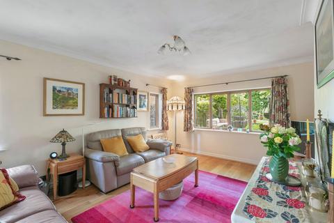 undefined, Regent Road, Ilkley, West Yorkshire, LS29