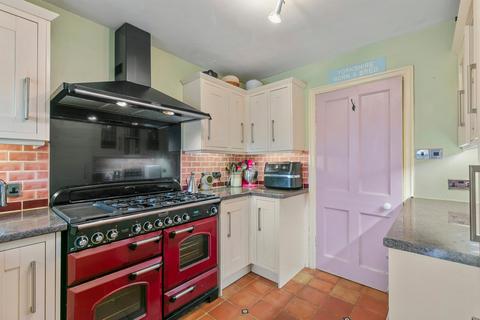 undefined, Regent Road, Ilkley, West Yorkshire, LS29