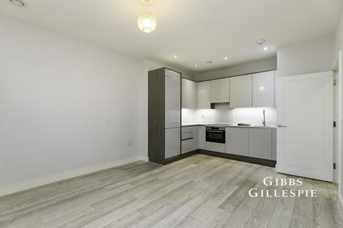 undefined, Westcombe House, 38 Windsor Street, Uxbridge, UB8