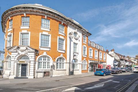 undefined, Westcombe House, 38 Windsor Street, Uxbridge, UB8