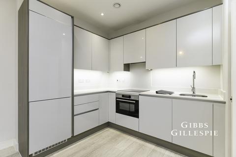 undefined, Westcombe House, 38 Windsor Street, Uxbridge, UB8