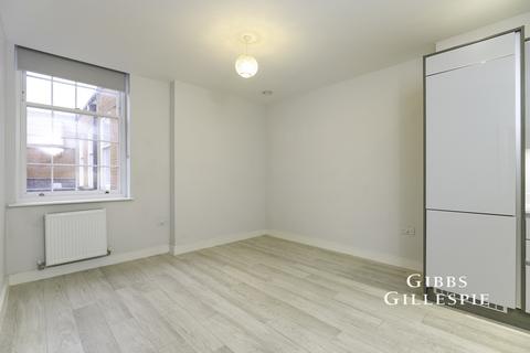 undefined, Westcombe House, 38 Windsor Street, Uxbridge, UB8
