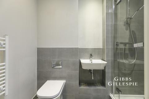 undefined, Westcombe House, 38 Windsor Street, Uxbridge, UB8