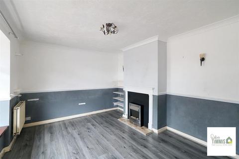 undefined, Gilman Avenue, Baddeley Green, Stoke-On-Trent