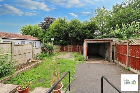 undefined, Gilman Avenue, Baddeley Green, Stoke-On-Trent