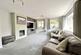 Station Road, Gnosall, ST20 photo 4