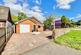 Station Road, Gnosall, ST20