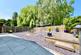 Station Road, Gnosall, ST20 photo 3