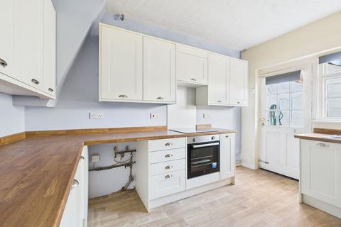 3 bedroom terraced house for sale, Haywood Road, Mapperley, Nottingham