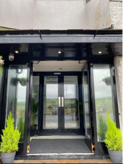 undefined, Rochdale Road, Oldham, Lancashire, OL1