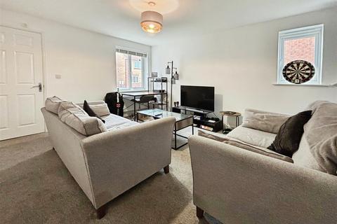 2 bedroom semi-detached house for sale, Blackthorne Cl, Bradford BD2