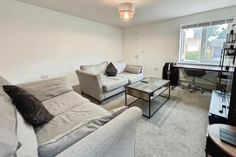 2 bedroom semi-detached house for sale, Blackthorne Cl, Bradford BD2
