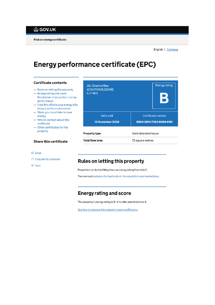 EPC