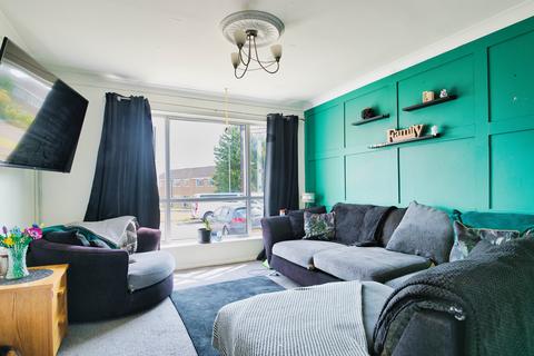 3 bedroom terraced house for sale, Longleat Drive, Louth LN11