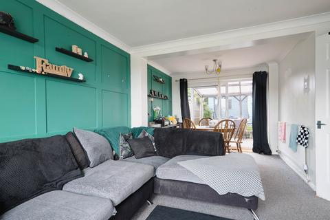 3 bedroom terraced house for sale, Longleat Drive, Louth LN11