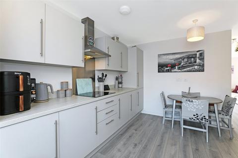 undefined, Staithes Drive, Wakefield, West Yorkshire, WF1
