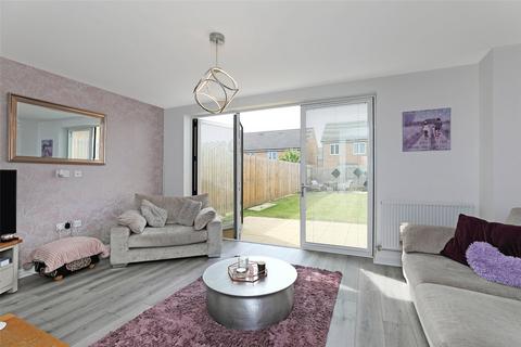 undefined, Staithes Drive, Wakefield, West Yorkshire, WF1