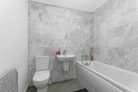 undefined, Staithes Drive, Wakefield, West Yorkshire, WF1