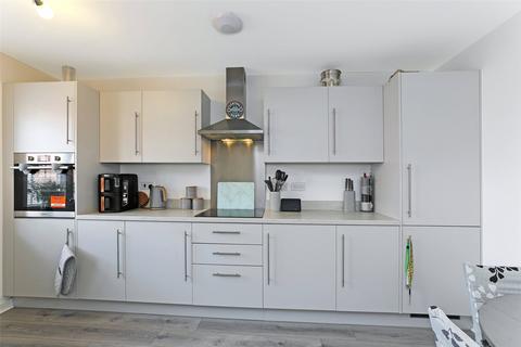 undefined, Staithes Drive, Wakefield, West Yorkshire, WF1