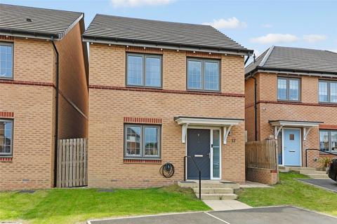 undefined, Staithes Drive, Wakefield, West Yorkshire, WF1