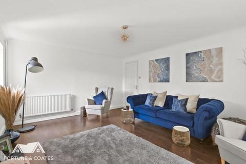 undefined, Cobbins Way, Harlow