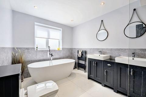 undefined, High Meadow, South Shields, NE34