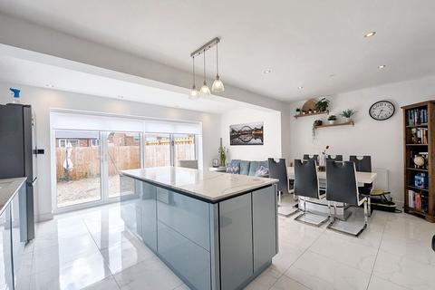 undefined, High Meadow, South Shields, NE34