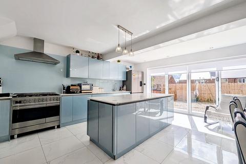 undefined, High Meadow, South Shields, NE34