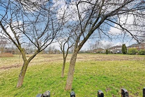 Land for sale, 46 Bank St Brierfield BB9 5RJ