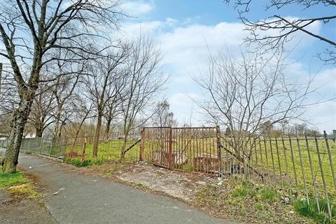 Land for sale, 46 Bank St Brierfield BB9 5RJ