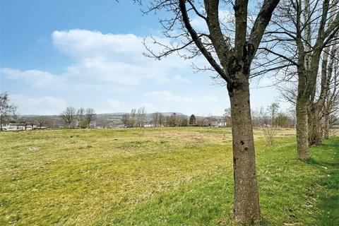 Land for sale, 46 Bank St Brierfield BB9 5RJ