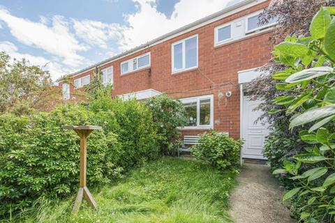 3 bedroom house for sale, Radcliffe Path, London SW8