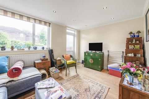 3 bedroom house for sale, Radcliffe Path, London SW8