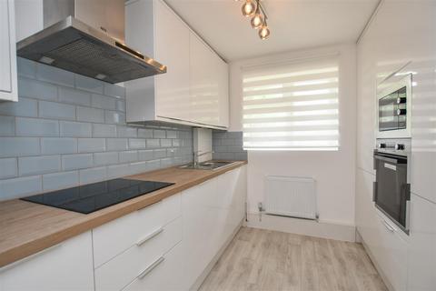 undefined, Fairhaven, Park Street Lane, Park Street, St. Albans