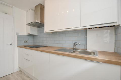 undefined, Fairhaven, Park Street Lane, Park Street, St. Albans
