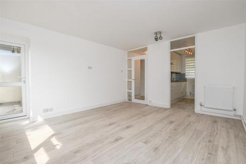 1 bedroom apartment for sale, Park Street Lane, Park Street, AL2