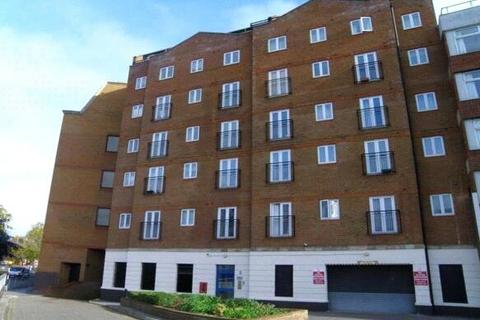 2 bedroom flat to rent, The Picture House, Cheapside, Reading, RG1