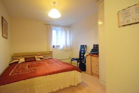 2 bedroom flat to rent, The Picture House, Cheapside, Reading, RG1