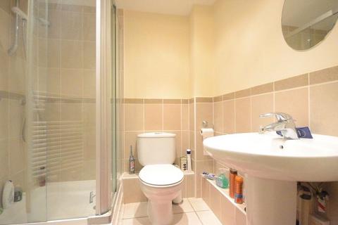 2 bedroom flat to rent, The Picture House, Cheapside, Reading, RG1
