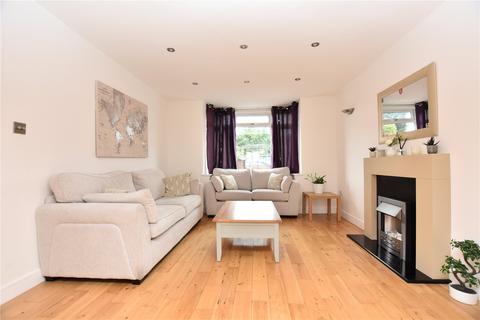 3 bedroom semi-detached house for sale, Grovehall Parade, Leeds, West Yorkshire