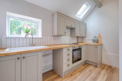 undefined, Worcester Road, Bromsgrove, B61