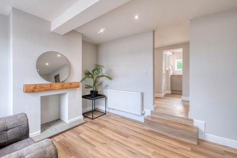 undefined, Worcester Road, Bromsgrove, B61